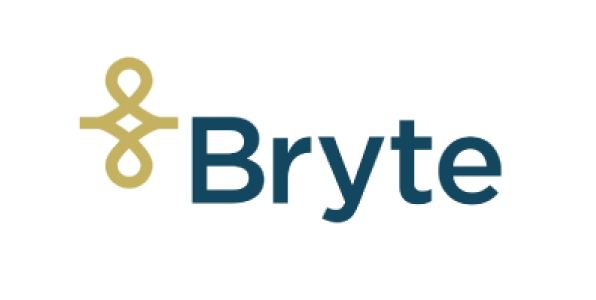 Kalahari Insurance brokers underwritten by Bryte