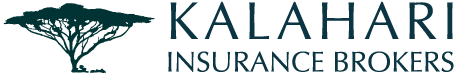 Kalahari Insurance Brokers